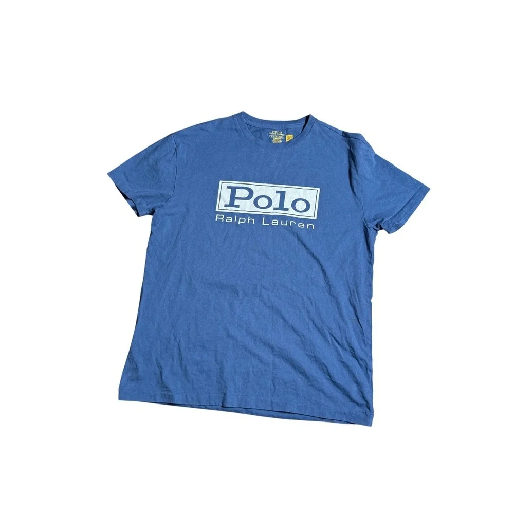 Polo Ralph Lauren polo ralph